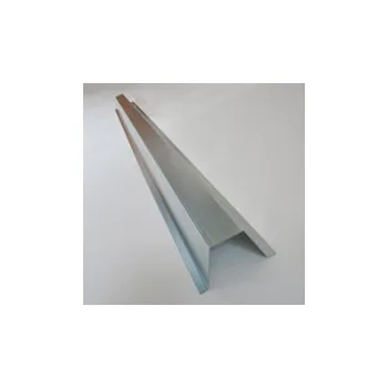 Dílenský regál AFIN Výztuha police - délka 1300 mm až 1500 mm