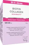 Vitabalans Biotin Collagen Skin Beauty