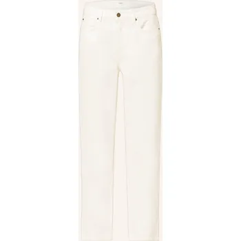 Dámské džíny Ba&Sh Dámské Džíny Devon, režná, 38