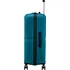 American Tourister Airconic 67 cm