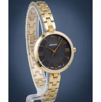 Hodinky Hodinky Adriatica Fashion A3828.1164Q