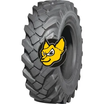 Pneu pro těžký stroj MRL 10.0/75 - 15.3 MRL MPT 446 14PR [130 A8/130 A8] TL