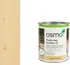 Olej na dřevo OSMO Color Teak olej na terasy bezbarvý 0,125 l