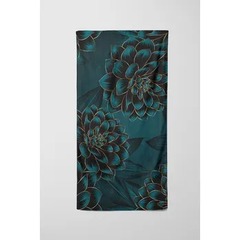 Ručník UTOPY Ručník Dark Beauty Rozměr: 50x100