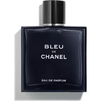 Pánský parfém Chanel Bleu de Chanel Men Eau de Parfum 50 ml - Tester