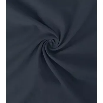 Len tmavě modrý | RTex