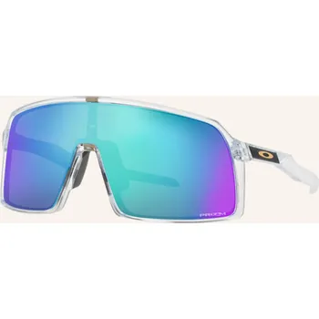 Sluneční brýle Oakley Pánské Cyklistické Brýle Sutro, 9406a3 -...