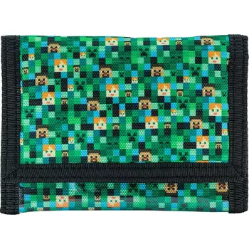 Peněženka Stil Dětská peněženka na krk