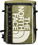 The North Face Base Camp Fuse Box 30 l
