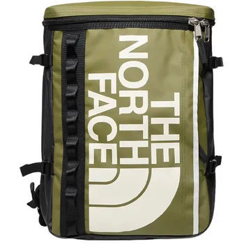 Městský batoh The North Face Base Camp Fuse Box 30 l
