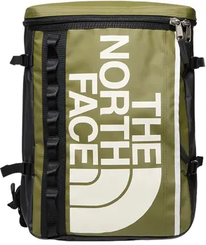 Městský batoh The North Face Base Camp Fuse Box 30 l