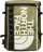 The North Face Base Camp Fuse Box 30 l, Forest Olive/TNF Black
