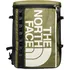 Městský batoh The North Face Base Camp Fuse Box 30 l