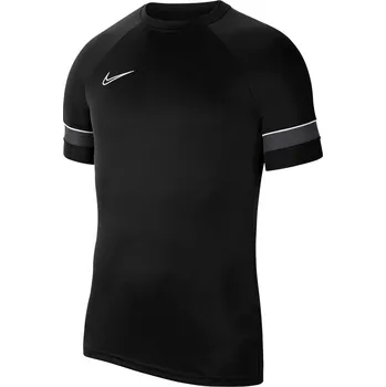 Pánské tričko NIKE Academy 21 CW6101-014