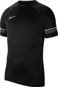 Pánské tričko NIKE Academy 21 CW6101-014