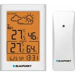 Blaupunkt WS15WH bílá