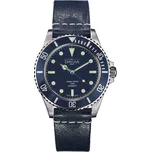 Pánské hodinky Davosa Ternos Sixties S Automatic 161.525.45 S 161.525.45 S