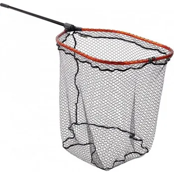 Podběrák Savage Gear Podběrák Pro Folding Net DLX XL 105cm 1pc