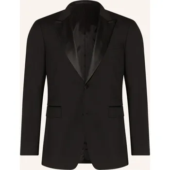 Pánské sako Tiger Of Sweden Pánské Smokingové Sako Justinttux Regular...