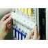 Skříňka na klíč Durable Key Box 48 195423
