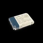 Ideal lux I270371 příslušenství FLY + Trio 983-3400 3x LED žárovka TROPFEN 1x4W | E14 | 470lm | 3000K