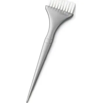 Příslušenství k barvení vlasů BraveHead Soft Dye Brush 50 mm