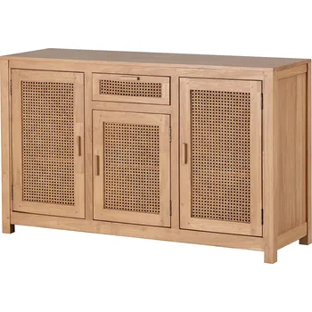 Komoda Komoda Agra 140x45x85cm, 140 x 45 x 85 cm