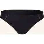 Eres Dámské Kalhotky Enora, černá, 38