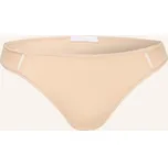 Eres Dámské Kalhotky Enora, nude, 38