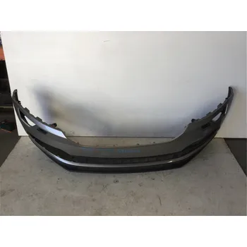 Nárazník Přední nárazník Škoda Karoq