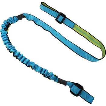 Příslušenství pro sportovní střelbu Elastická smyce BUNGEETOOL