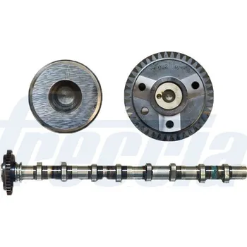 Vačková hřídel Vačkový hřídel FRECCIA CM05-2322