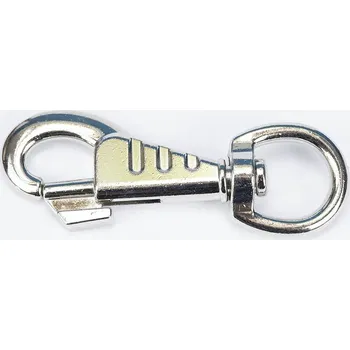 karabina Karabina lanová s prolisem