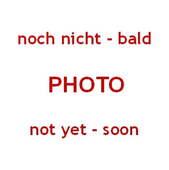 Automobilové těsnění Made in Czech Těsnění hlavy válce 250-353/Perak