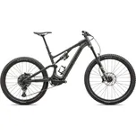 Specialized Turbo Levo SL Comp Alloy…
