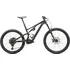 Elektrokolo Specialized Turbo Levo SL Comp Alloy 320 Wh 29"/27,5" Gloss Charcoal/Silver Dust/Black 2023, S5