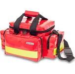 Voděodolná zdravotnická taška ELITE BAGS LIGHT