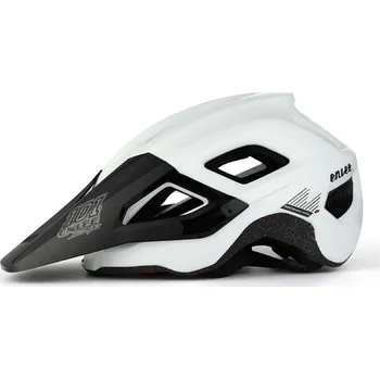 Cyklistická přilba 101ENLEE SCR bílá