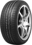 Leao Nova Force 225/50 R17 98 W XL