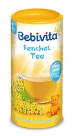 Bebivita Fenyklový čaj – instatní, 200 g 