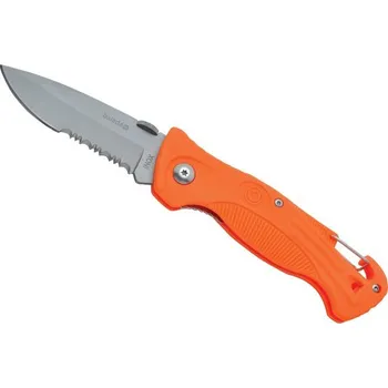 kapesní nůž Nůž STEIN EMERGENCY KNIFE