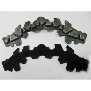 Lezecký doplněk Standardní výstelka PETZL ALVEO (před rokem 2019)