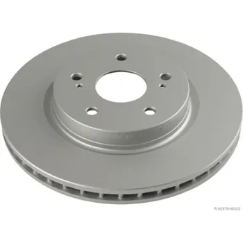 Brzdový kotouč Brzdový kotouč HERTH+BUSS JAKOPARTS J3308022