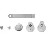 Opravná sada 8603250, 8603300, 8701250, 8701300 Knipex 87 09 01