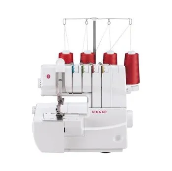 14T970C ŠICÍ STROJ SINGER