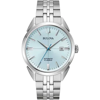 Hodinky Hodinky Bulova 96B423