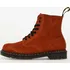 Těžké boty Dr. Martens 1460 Pascal DM27854874