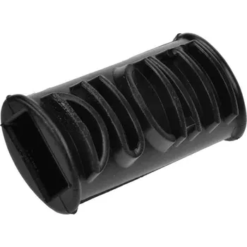 Gumové stupačky ARIETE 01539