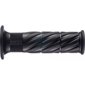 ARIETE Rukojeti ARIETE 01681/SSF (pár)