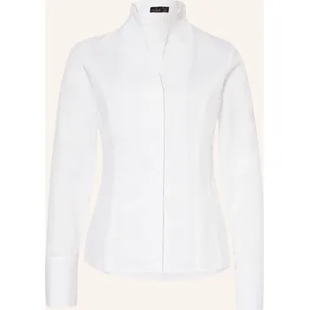 Dámská halenka Van Laack Dámská Halenka Vl-Alice-Nospb S Ozdobnými Kamínky,...